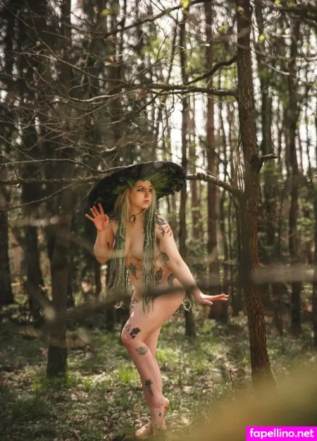 Hanus Ropes OnlyFans Thumbnail #tJcMa2XmJS