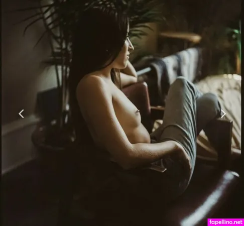 Hanvip OnlyFans Thumbnail #UmcUAjcpfG