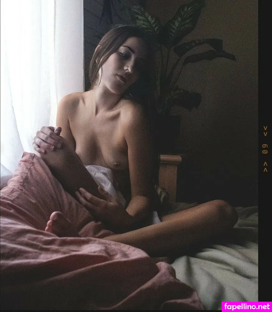 hanvip Nude Leaked OnlyFans Photo #qvJlOAraUI