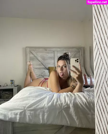 Hanwbanz OnlyFans Thumbnail #D5AjQoChwT