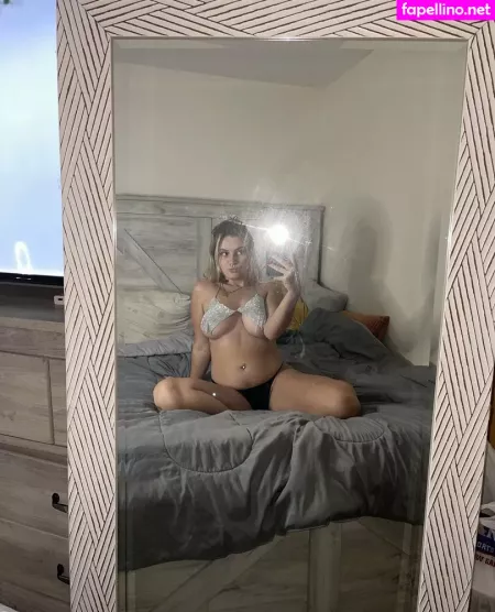 Hanwbanz OnlyFans Thumbnail #IKtKhqQEXh