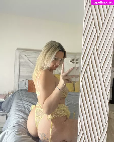 Hanwbanz OnlyFans Thumbnail #MPhVJEFVC0