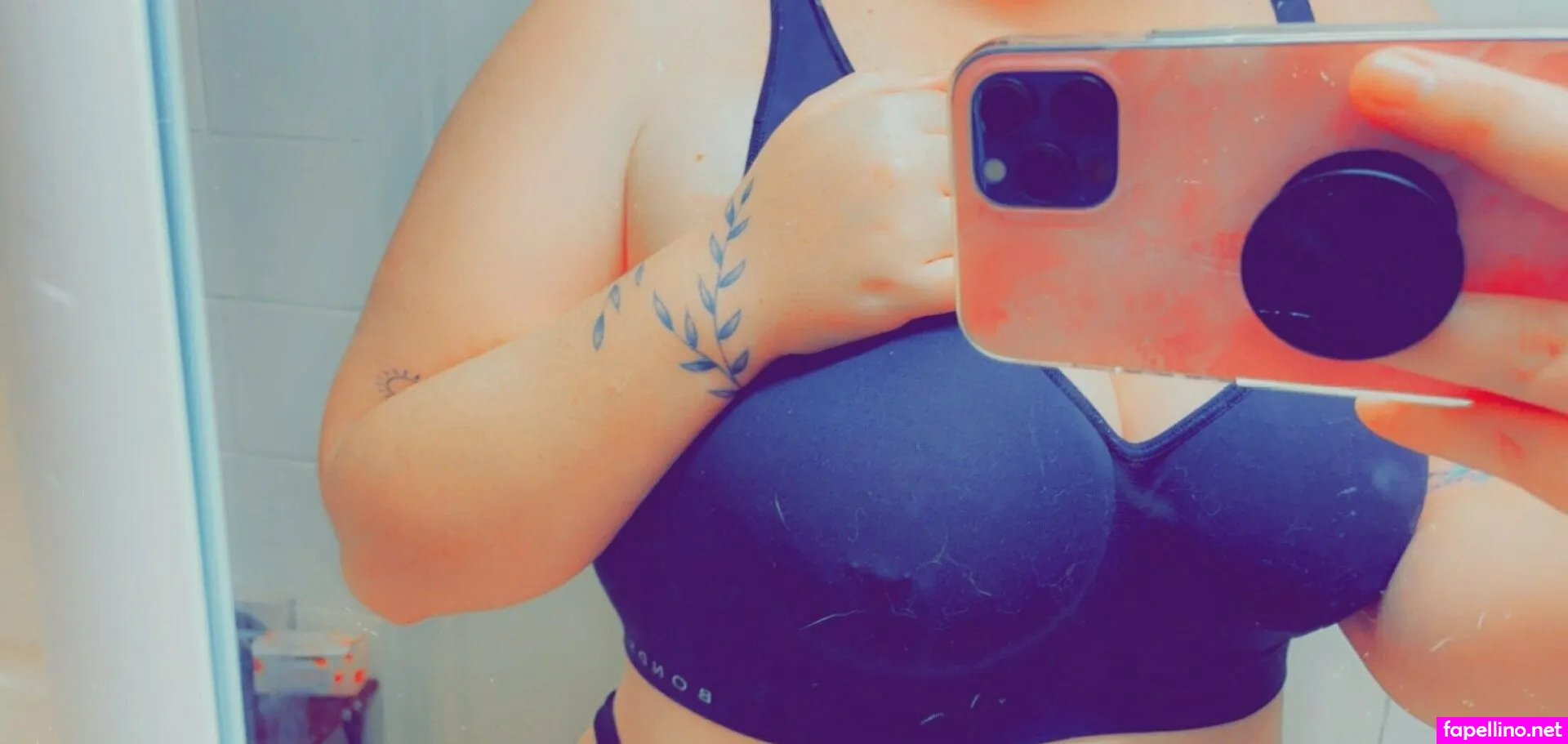 hanxxofree Nude Leaked OnlyFans Photo #Lj8gwiokxR