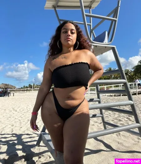 Hany Garcia OnlyFans Thumbnail #T69z3UH8Og