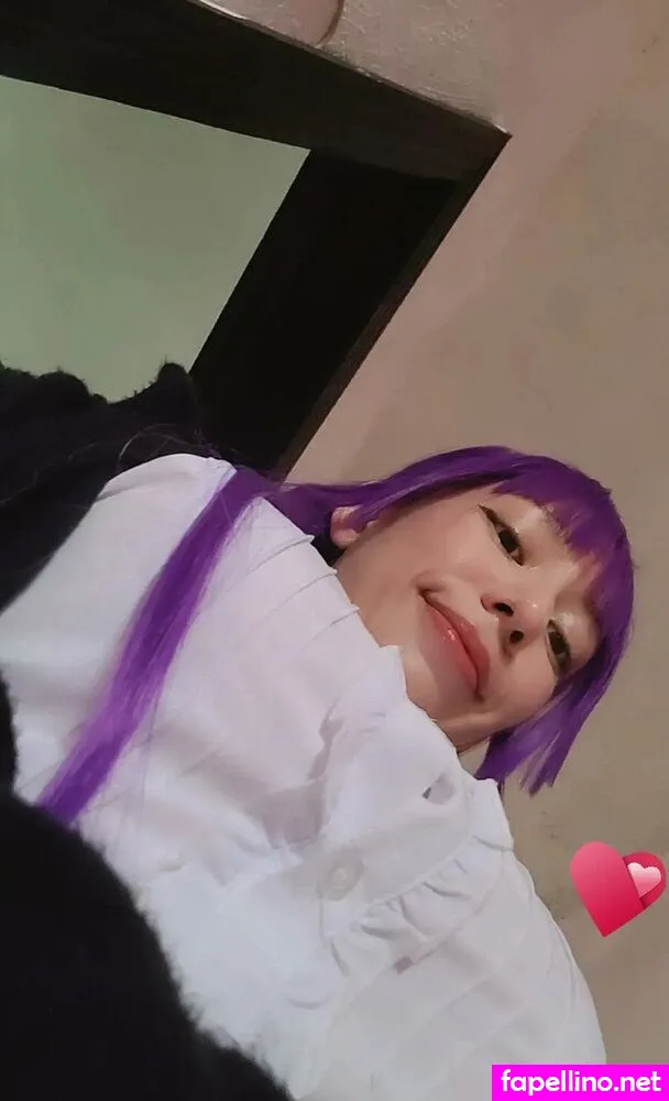 hanyuu95 Nude Leaked OnlyFans Photo #6gvhu4u8xh