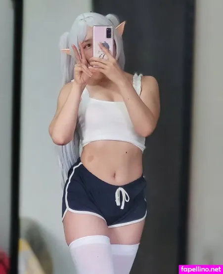 Hanyuu95 OnlyFans Thumbnail #96icuLE22G