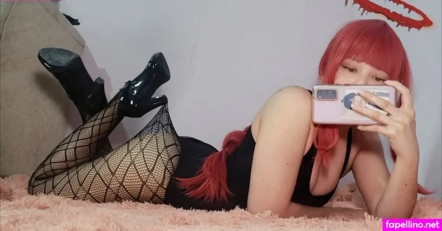 Hanyuu95 Main Profile Photo