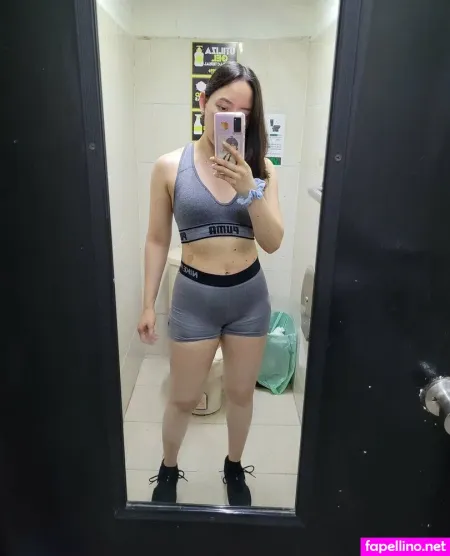 Hanyuu95 OnlyFans Thumbnail #oEXlQgfIfu