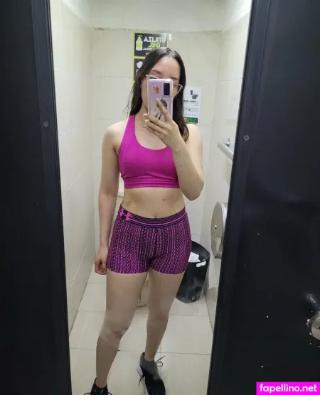 Hanyuu95 OnlyFans Thumbnail #ppU7Wo7KFh