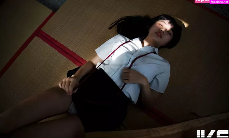 Hanyuyen OnlyFans Thumbnail #bhvYxVq3wG