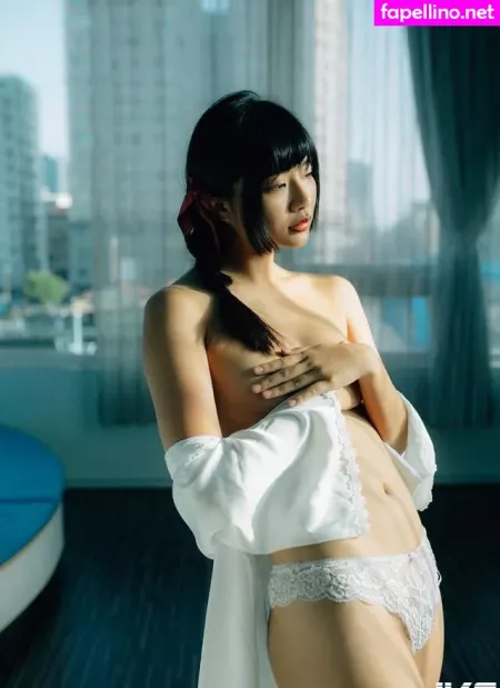Hanyuyen OnlyFans Thumbnail #vhzAhNheIi
