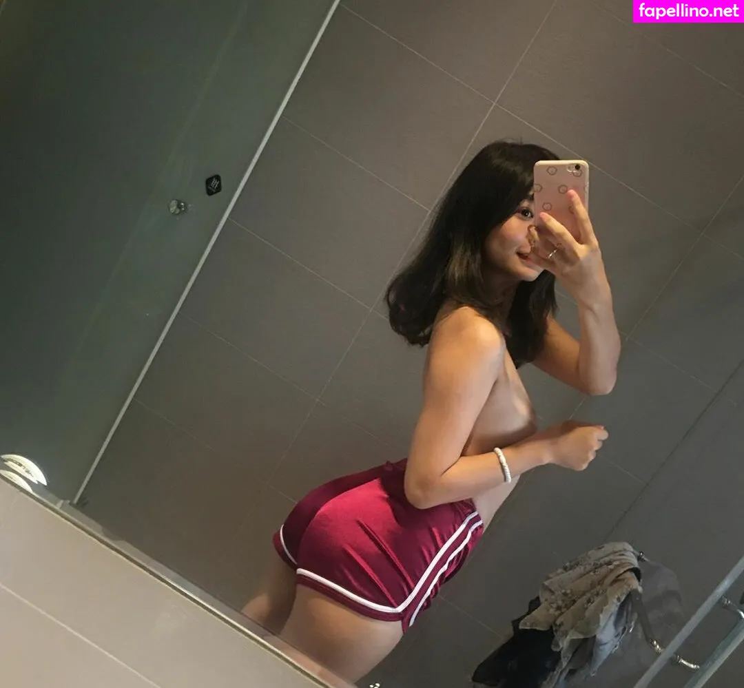 Hanyuyen, eatyen, hanyuuuwu, sis20111125, yenyencat, ç‚Žç‚Ž, ç‚Žç‚Ž.HaNyu, ç‚Žç‚Žé†¬ Nude Leaked OnlyFans Photo #zIyVZT2UNj