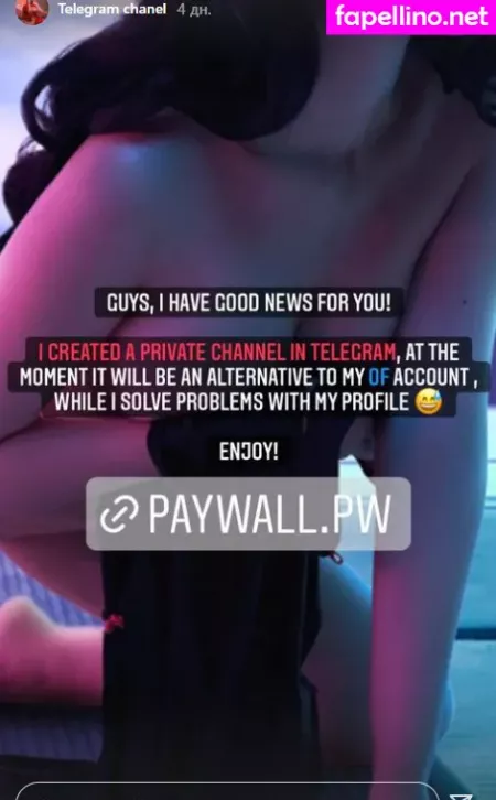 Haori Senpai OnlyFans Thumbnail #gF888MHdFX