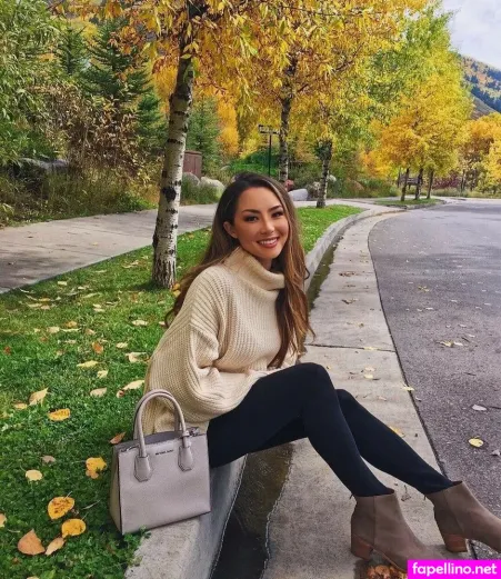 Hapatime OnlyFans Thumbnail #MeyTXXRzpu