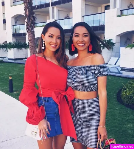 Hapatime OnlyFans Thumbnail #SEGe2l8kpz