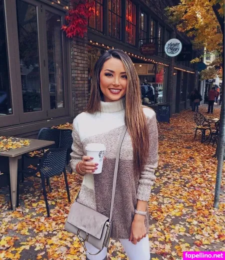 Hapatime OnlyFans Thumbnail #STe9n2ItdS