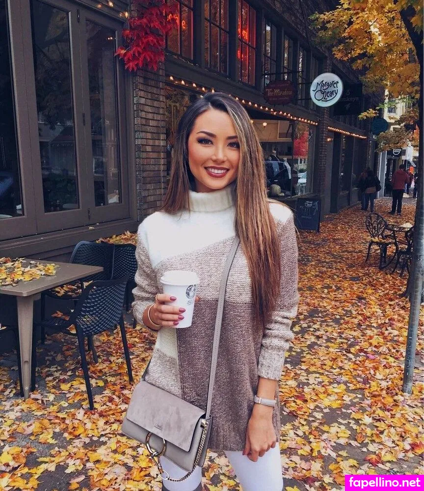 Jessica Ricks, hapatime, happyinktee Nude Leaked OnlyFans Photo #STe9n2ItdS