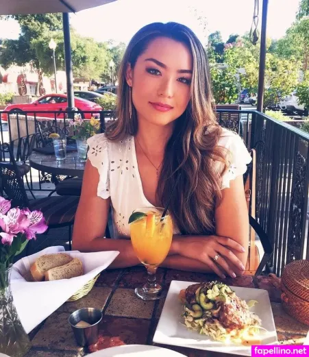 Hapatime OnlyFans Thumbnail #UFnKeLjZNF