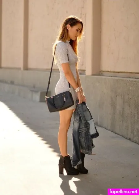 Hapatime OnlyFans Thumbnail #ZWg6XcBgFE