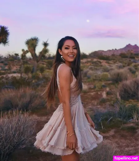 Hapatime OnlyFans Thumbnail #gih6Z5RTaV