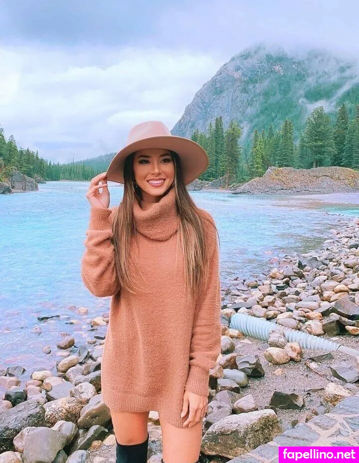 Jessica Ricks, hapatime, happyinktee Nude Leaked OnlyFans Photo #qTZoXWNm82