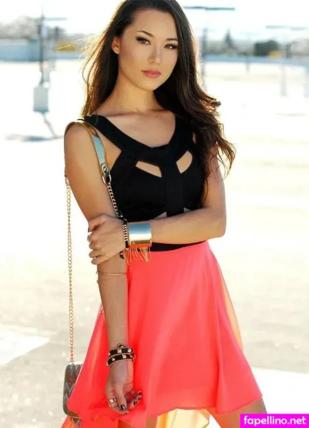 Hapatime OnlyFans Thumbnail #ym9b6ZXEUM