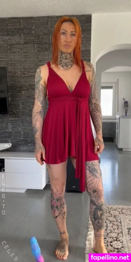 Happi Uncaged OnlyFans Thumbnail #eilLq6CcRg