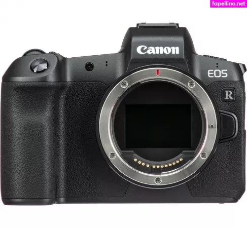 Happiertrigger OnlyFans Thumbnail #11wiEF8DXe