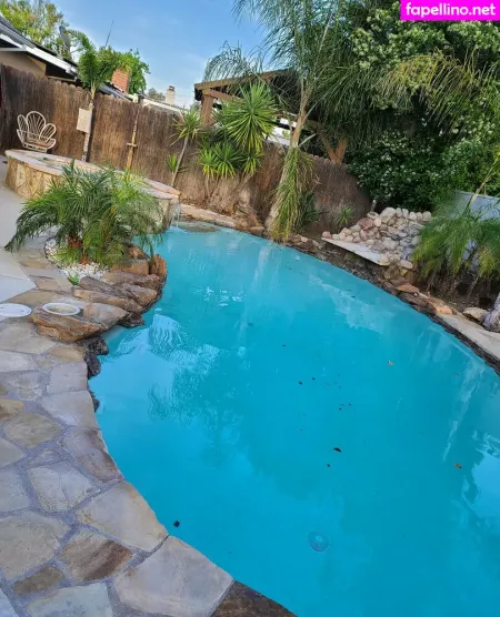 Happiertrigger OnlyFans Thumbnail #Lly91jZZj2