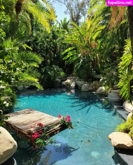 Happiertrigger OnlyFans Thumbnail #ZdpoKxqcv7