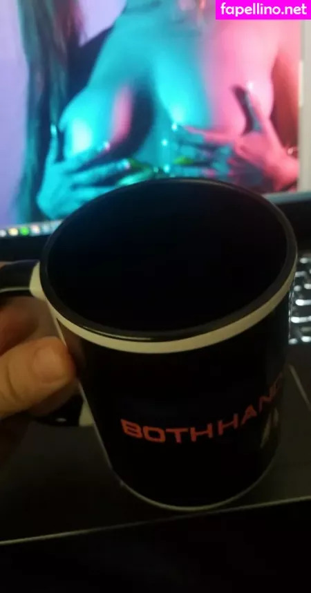 Happiertrigger OnlyFans Thumbnail #cqKKWoZ6lQ