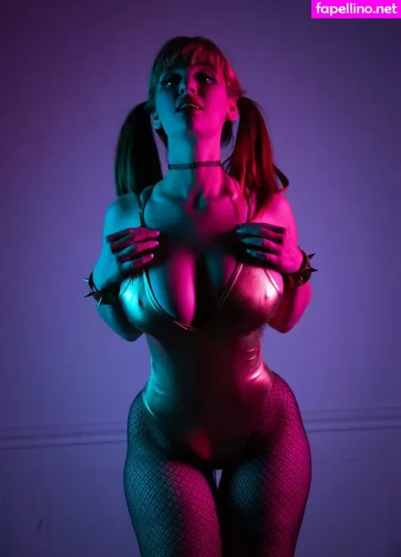 Happiertrigger OnlyFans Thumbnail #iaMtS04rzr