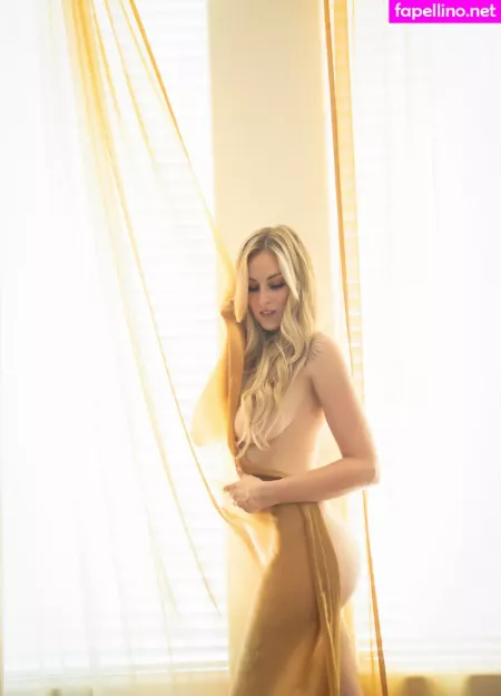 Happiertrigger OnlyFans Thumbnail #lSQnUG6dky