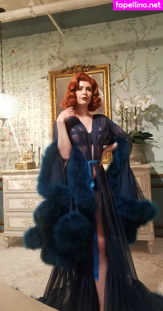 happiertrigger, happytriggerla Nude Leaked OnlyFans Photo #q0HGNfDPB0