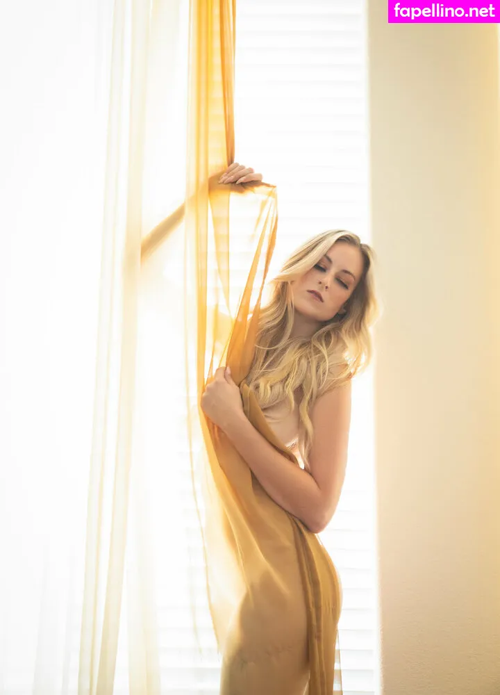 happiertrigger, happytriggerla Nude Leaked OnlyFans Photo #vOq0dthhSq