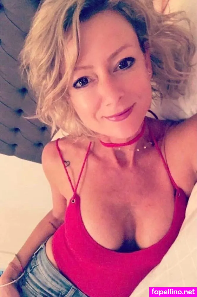 Monika, happiness_is_life_lived Nude Leaked OnlyFans Photo #wsTbdQSMr9
