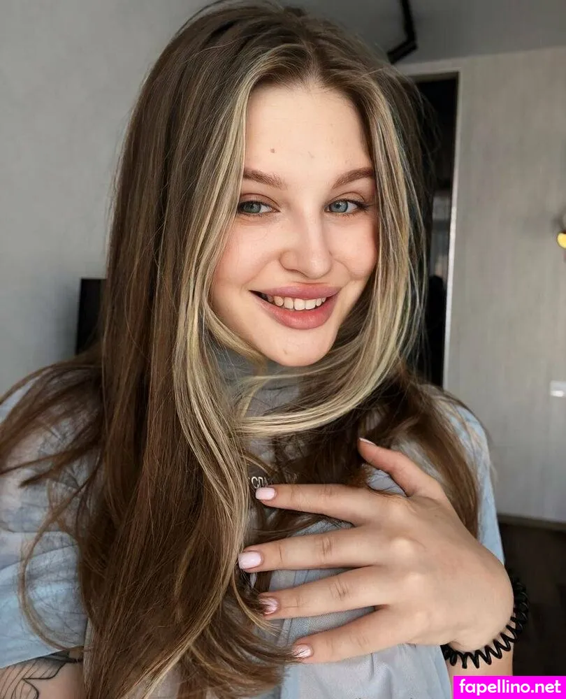 happiness_veronica, happinessveronica Nude Leaked OnlyFans Photo #0SwTyepthQ