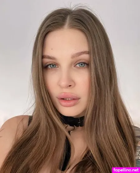 Happiness Veronica OnlyFans Thumbnail #FEguPdvPHM