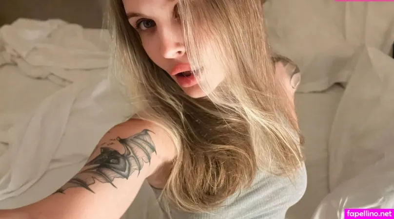 Happiness Veronica OnlyFans Thumbnail #I6HSk6q3Cg