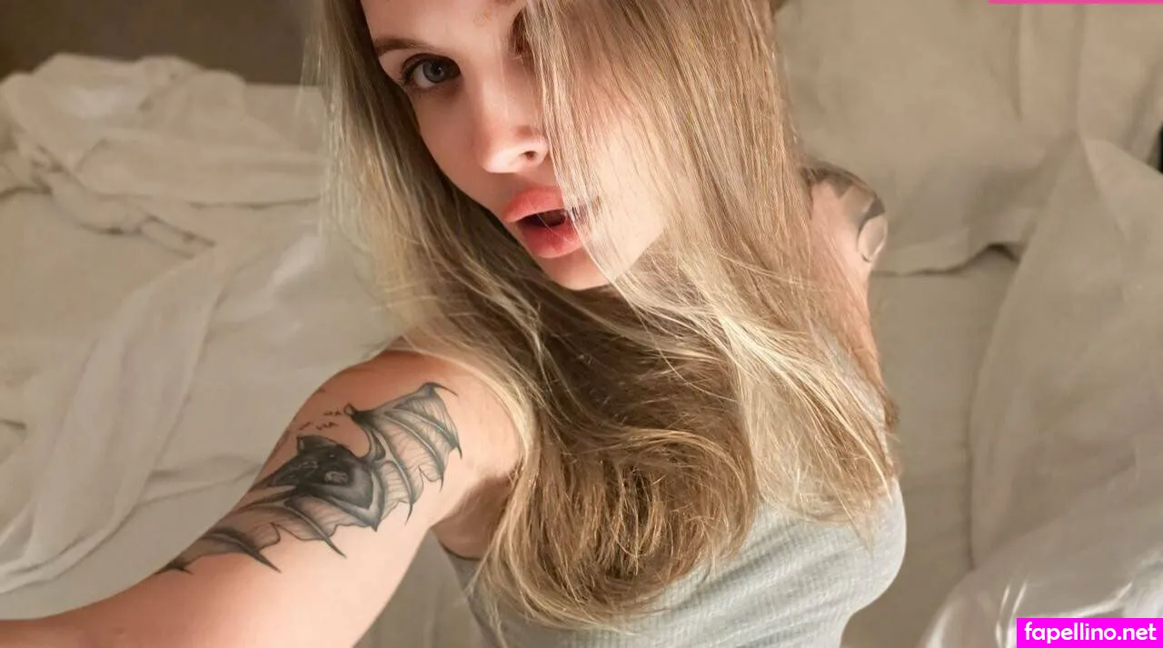 happiness_veronica, happinessveronica Nude Leaked OnlyFans Photo #I6HSk6q3Cg
