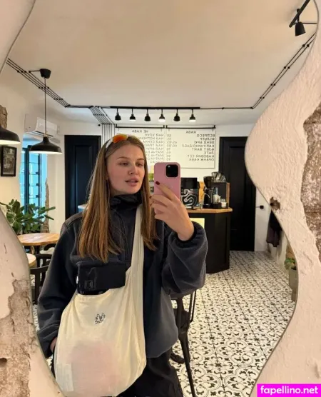 Happiness Veronica OnlyFans Thumbnail #NlsFqDxcDf