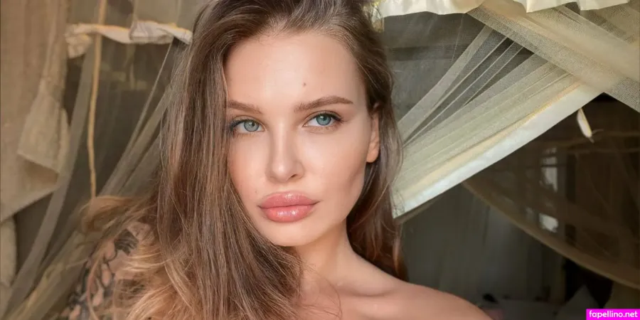 Happiness Veronica OnlyFans Thumbnail #TPBn10UOUE