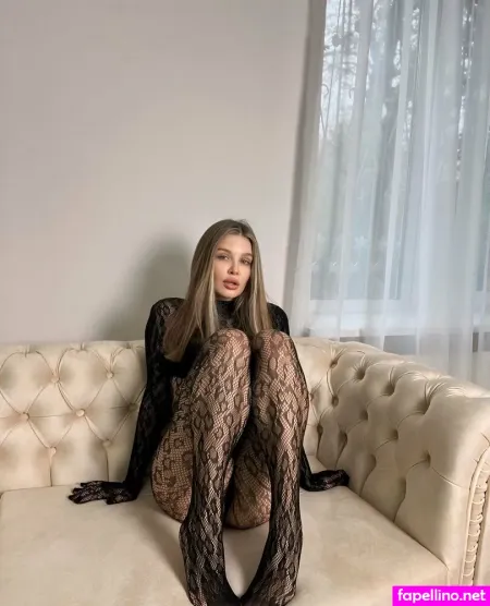 Happiness Veronica OnlyFans Thumbnail #aV04sgMuFJ