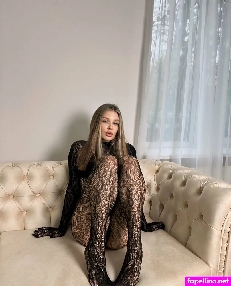 happiness_veronica, happinessveronica Nude Leaked OnlyFans Photo #aV04sgMuFJ