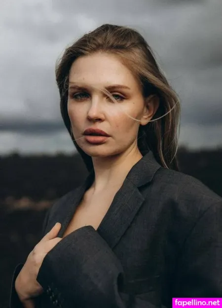 Happiness Veronica OnlyFans Thumbnail #dPAKFEwBgI
