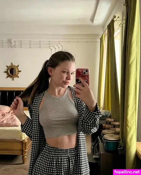 Happiness Veronica OnlyFans Thumbnail #dlVdVToPYR