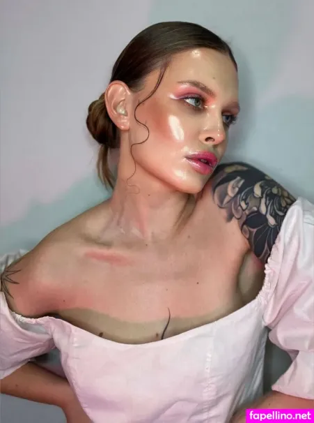 Happiness Veronica OnlyFans Thumbnail #lDGt8u9Viy