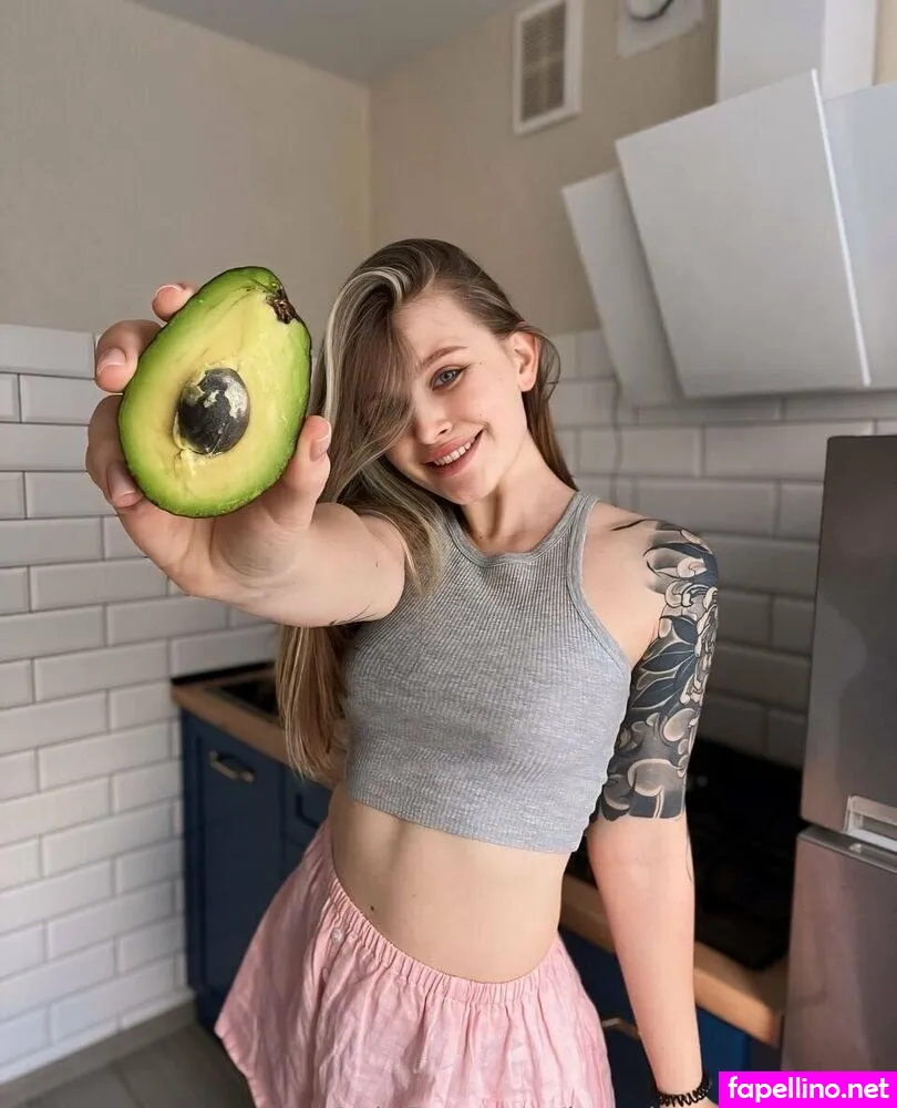 happiness_veronica, happinessveronica Nude Leaked OnlyFans Photo #rnVRtvlJcQ
