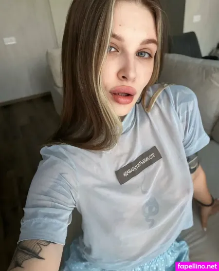 Happiness Veronica OnlyFans Thumbnail #uCvxTJnaYd