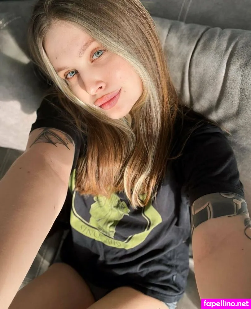 happiness_veronica, happinessveronica Nude Leaked OnlyFans Photo #xbOHqgVVFU